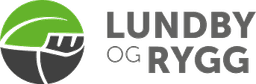 Lundby og Rygg AS