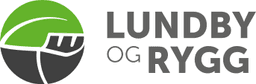 Lundby og Rygg AS